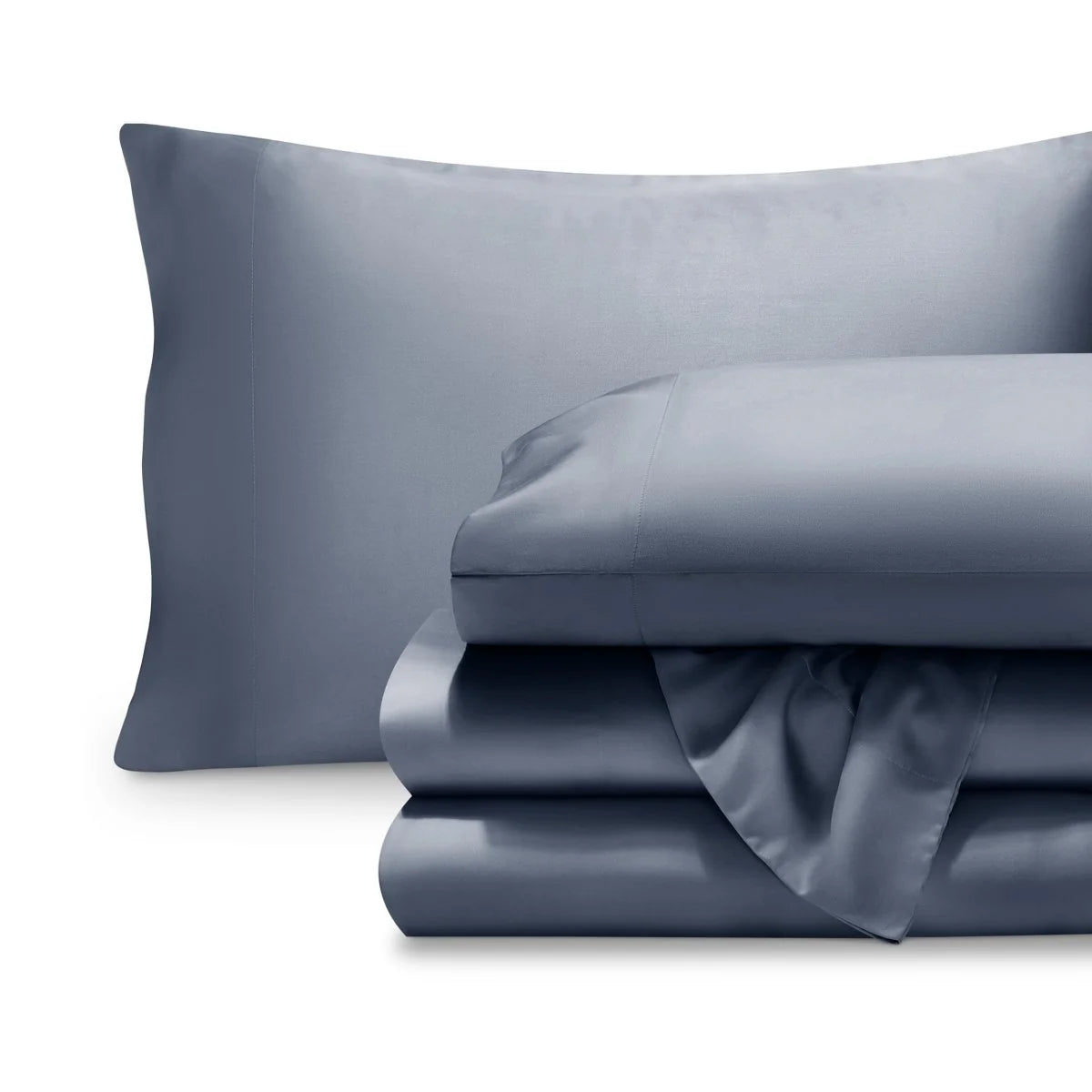TENCEL™ Lyocell Sheet Set
