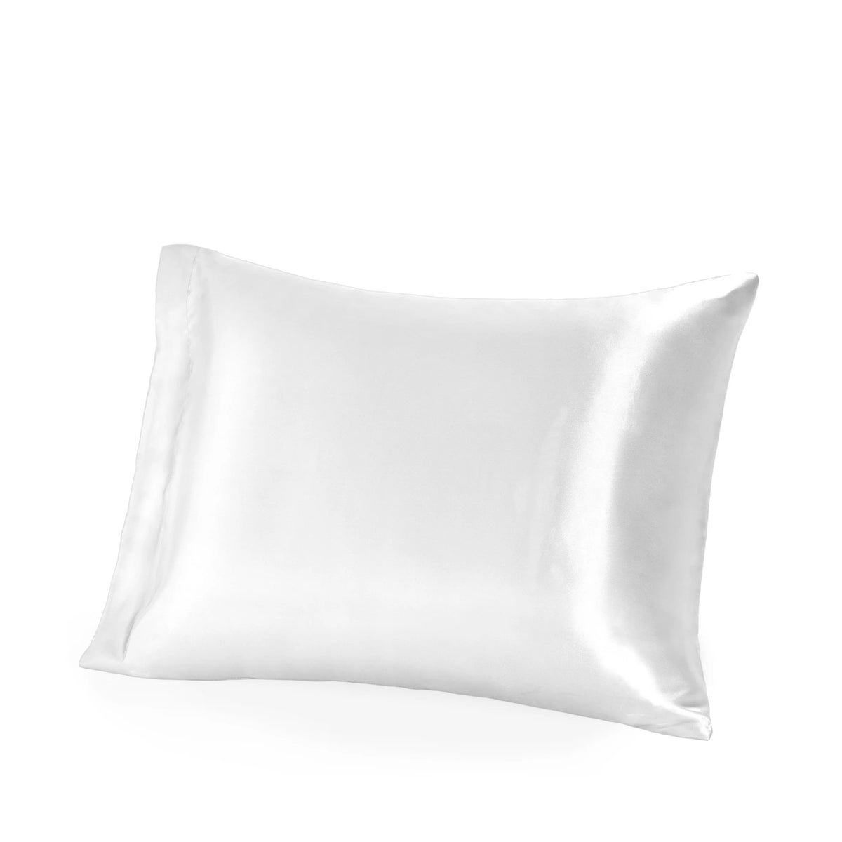 Mulberry Silk Pillowcase