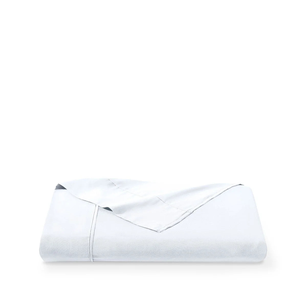 Ultra-Soft Flat Sheet