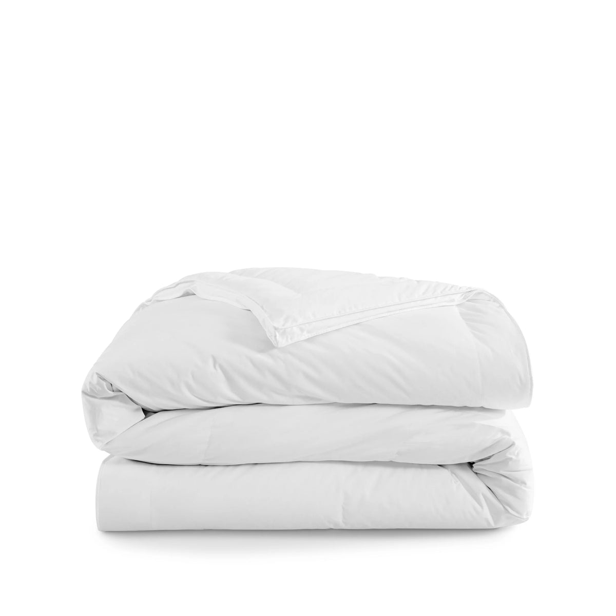 Down Comforter