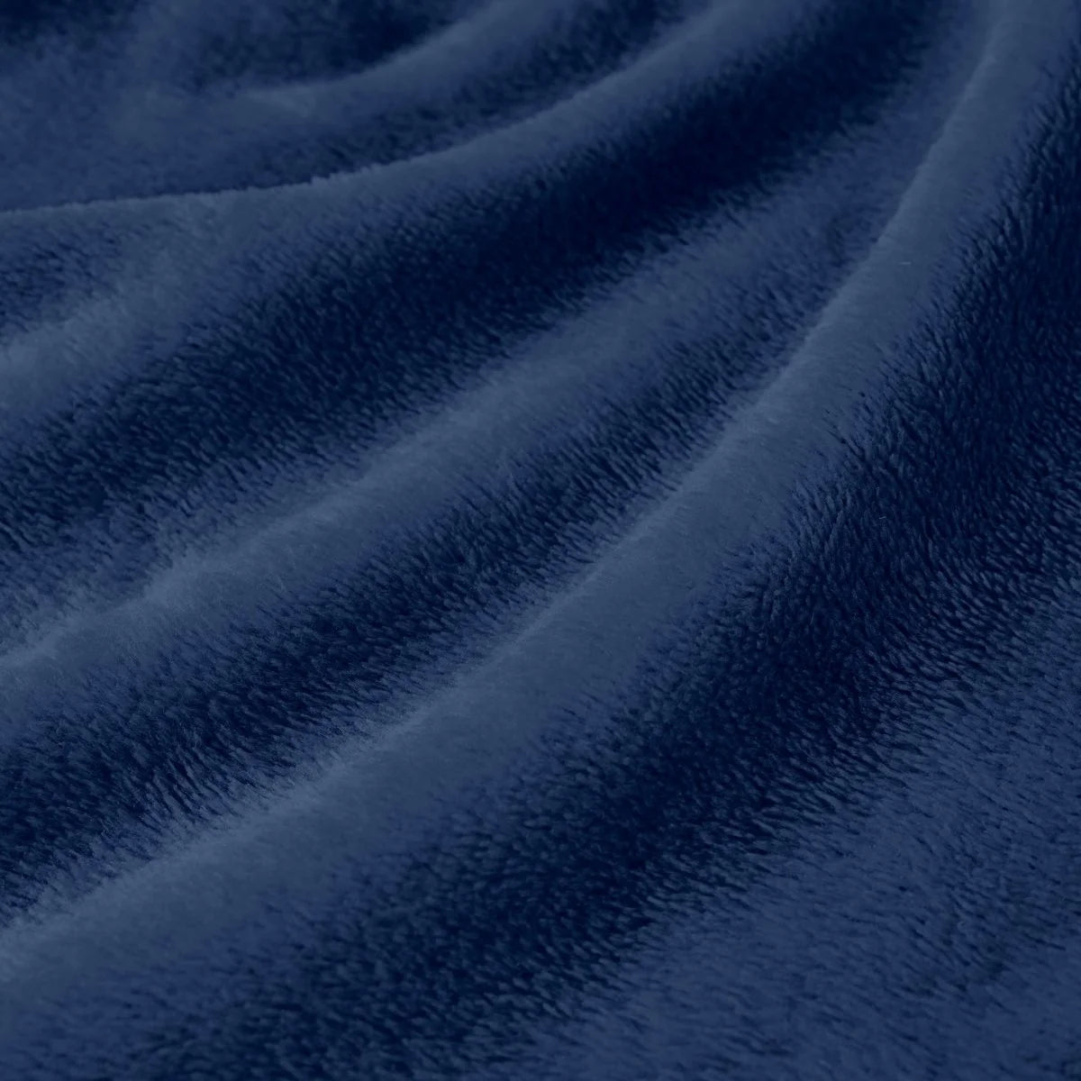 Microplush Fleece Sheet Set