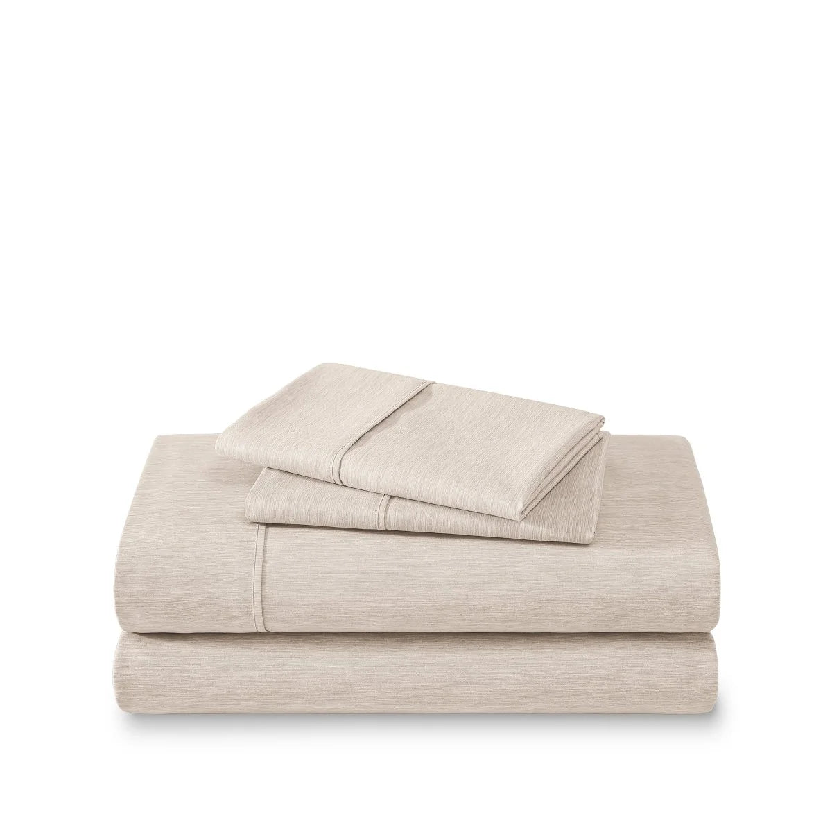 Ultra-Soft Sheet Set - Heather