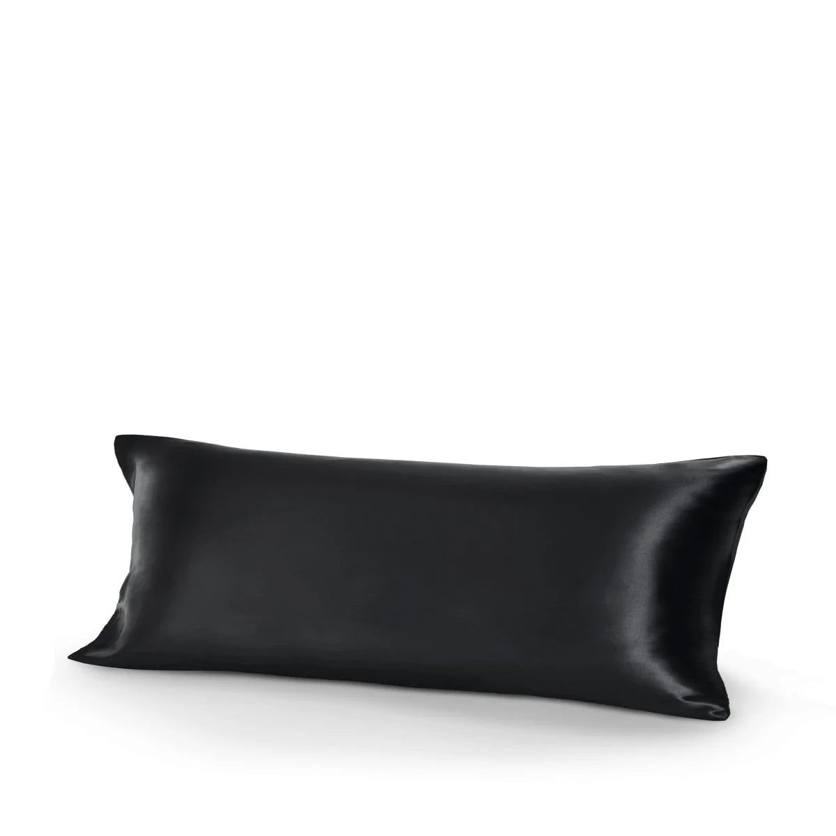Rayon From Bamboo Body Pillowcase