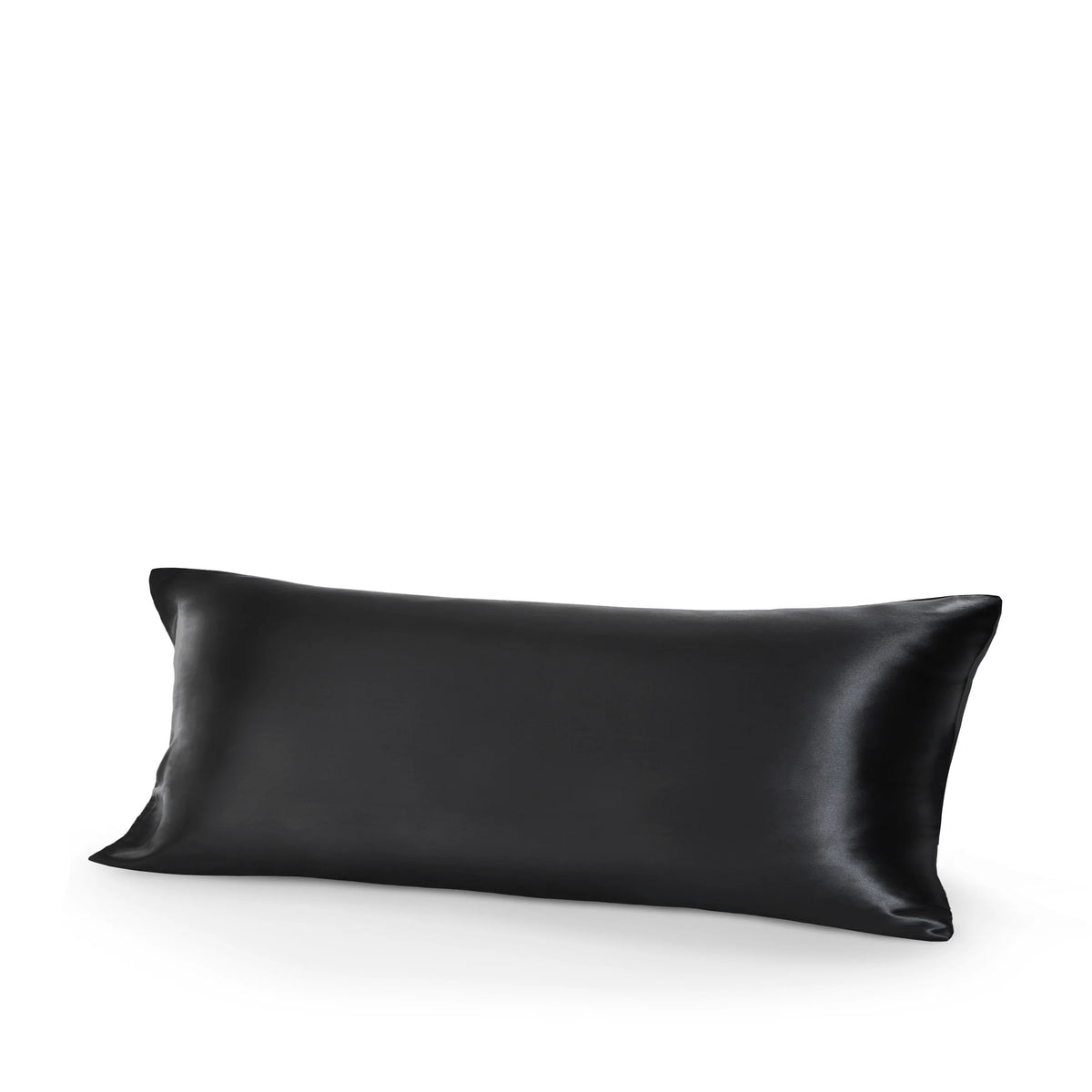 Mulberry Silk Body Pillowcase