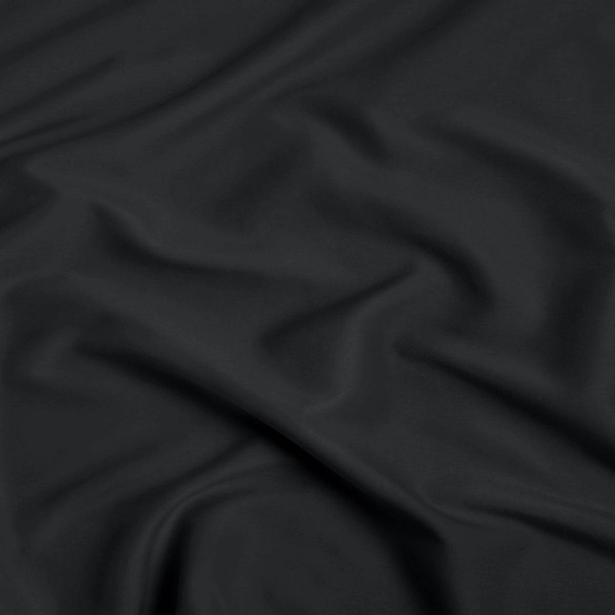 Ultra-Soft Fitted Sheet