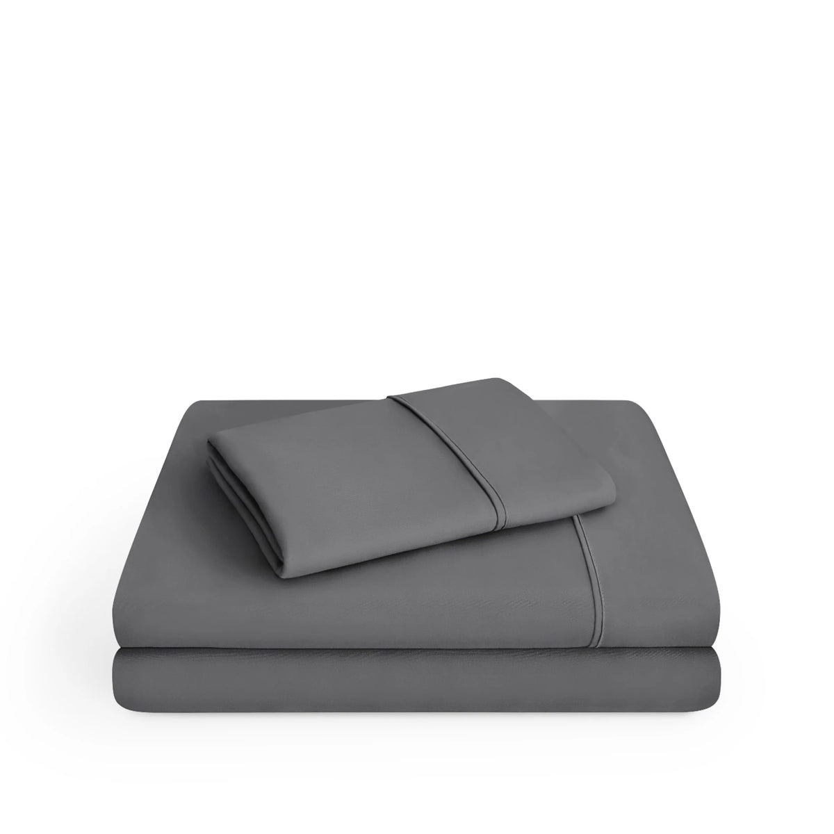 Ultra-Soft 22 Inch Pocket Sheet Set