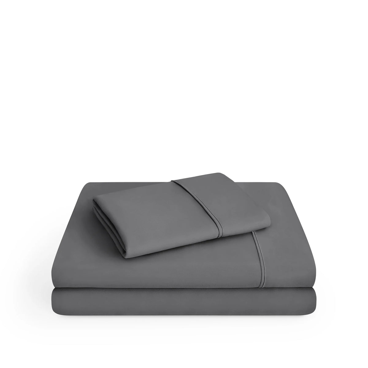 Ultra-Soft Darks & Bolds Soft Sheet Set