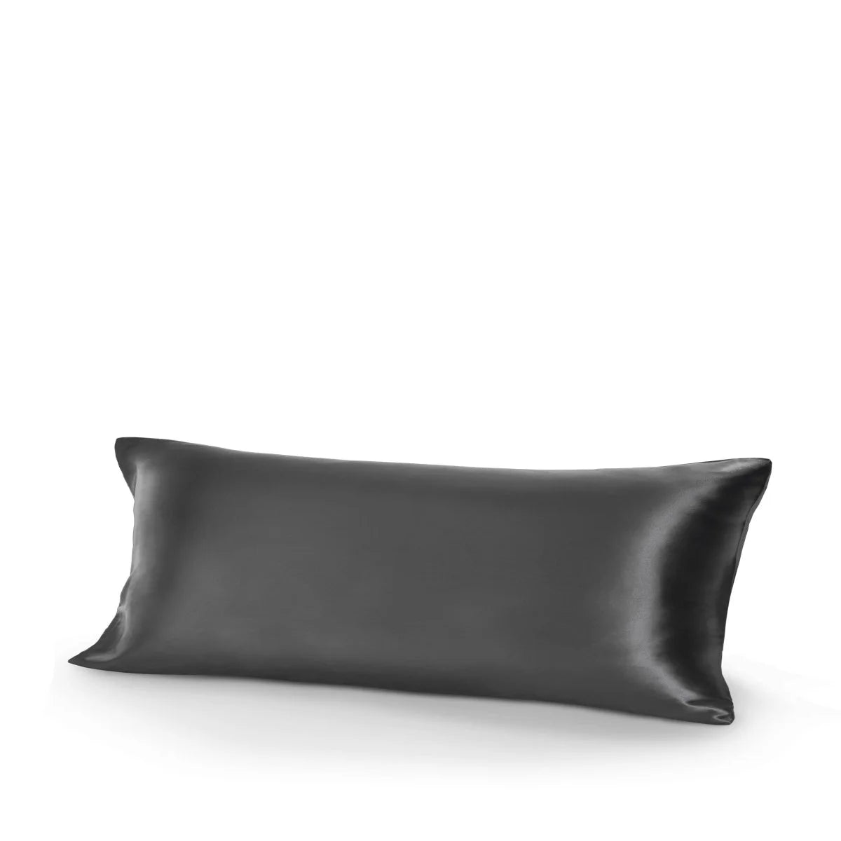 Rayon From Bamboo Body Pillowcase
