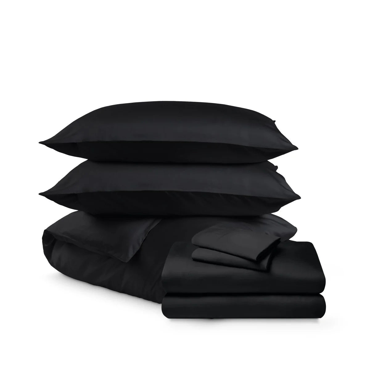 Rayon from Bamboo  - Bundle