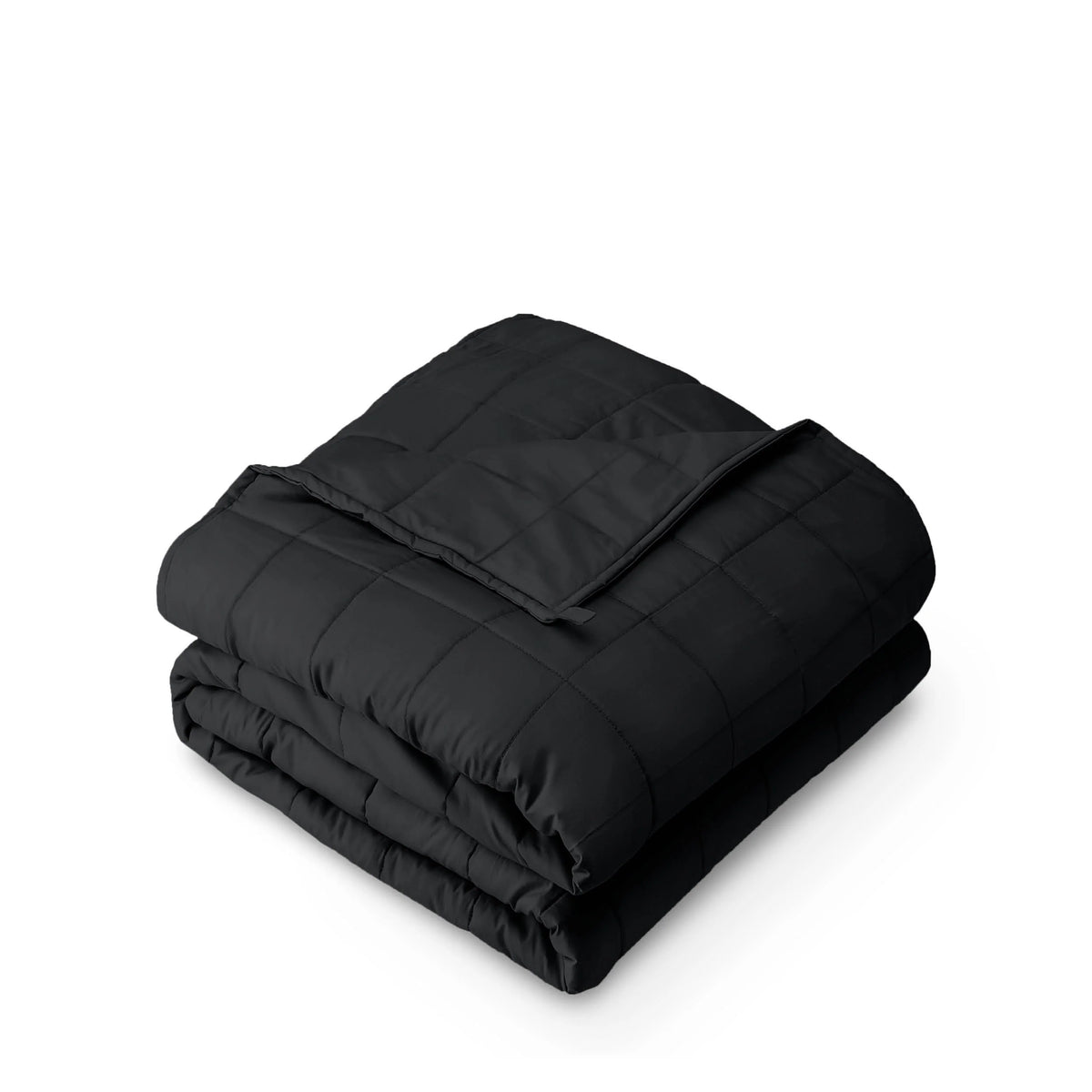 Cotton Weighted Blanket