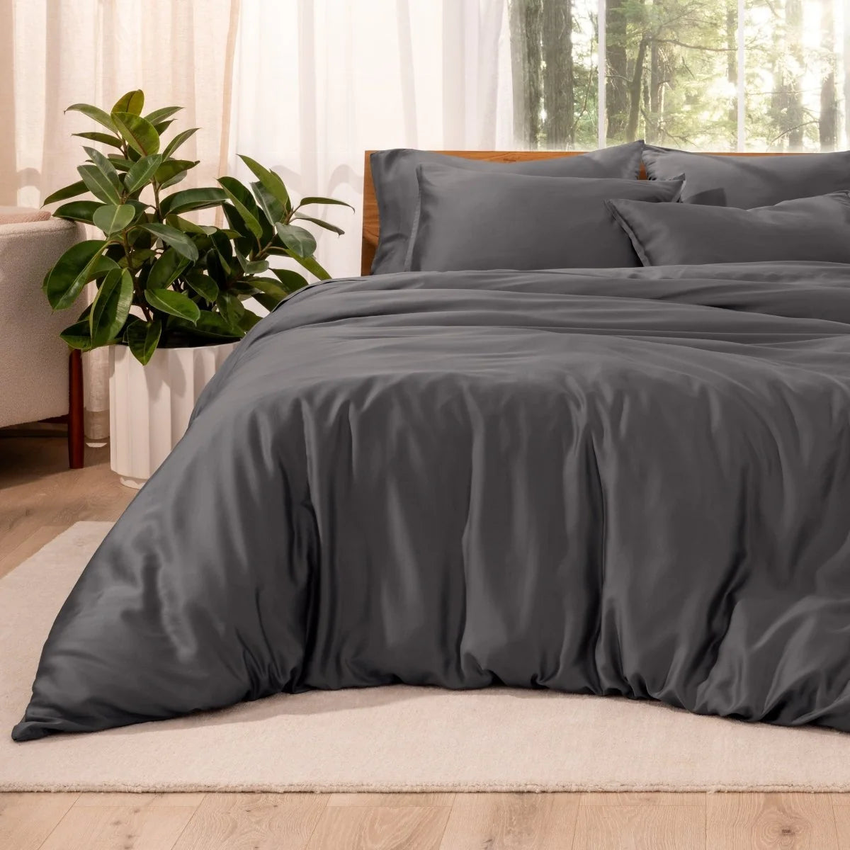 TENCEL™ Bedding Bundle