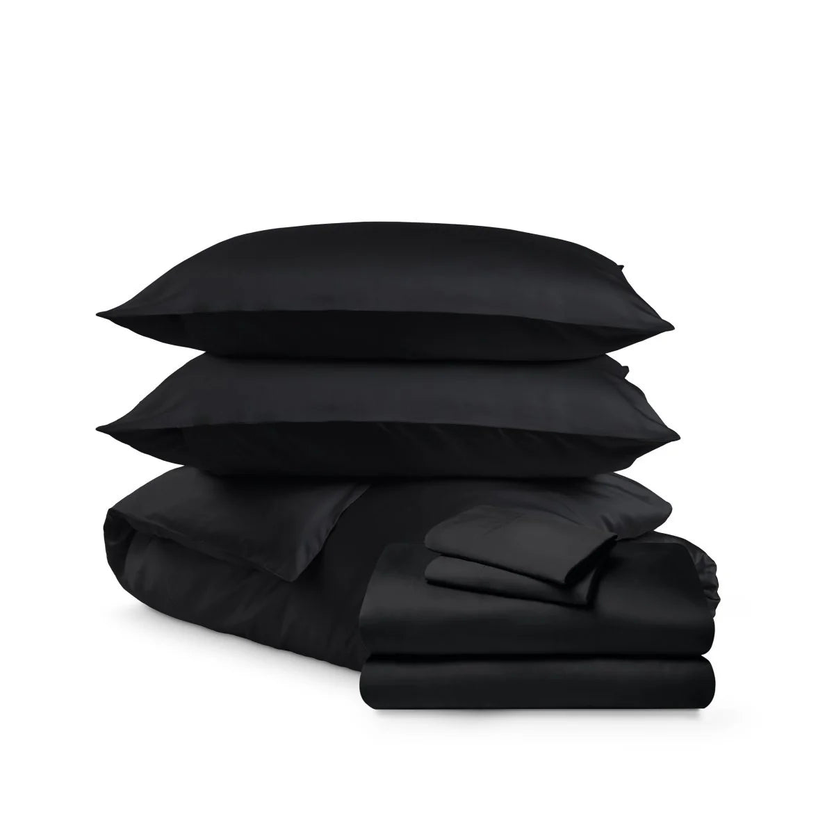Rayon from Bamboo Bundle