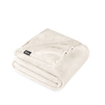 Microplush Blanket