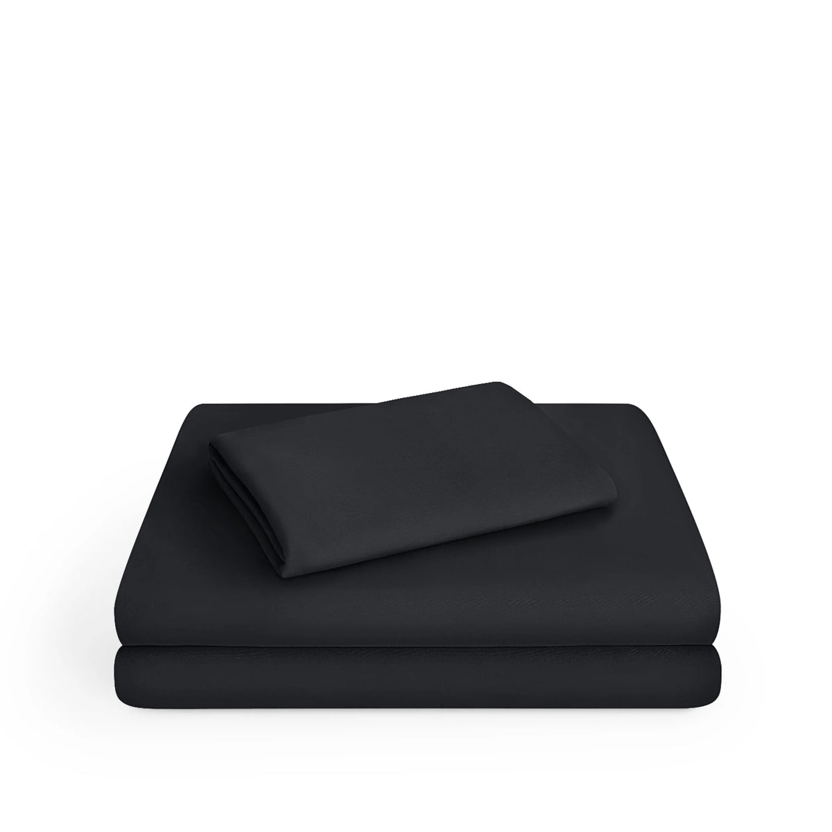 Stretch Knit Sheet Set