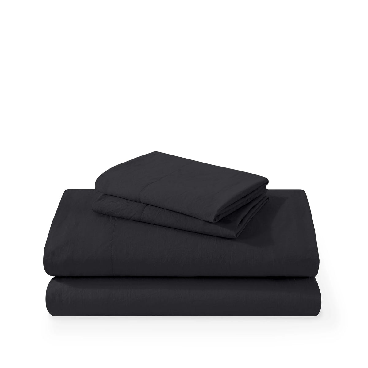 Ultra-Soft Washed Sheet Set