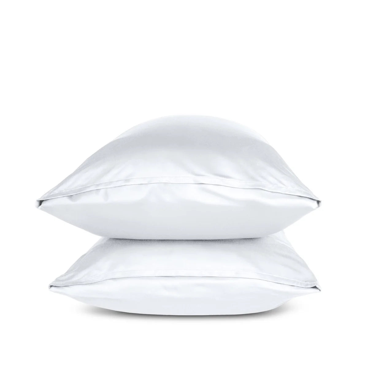Rayon From Bamboo Pillowcase Set