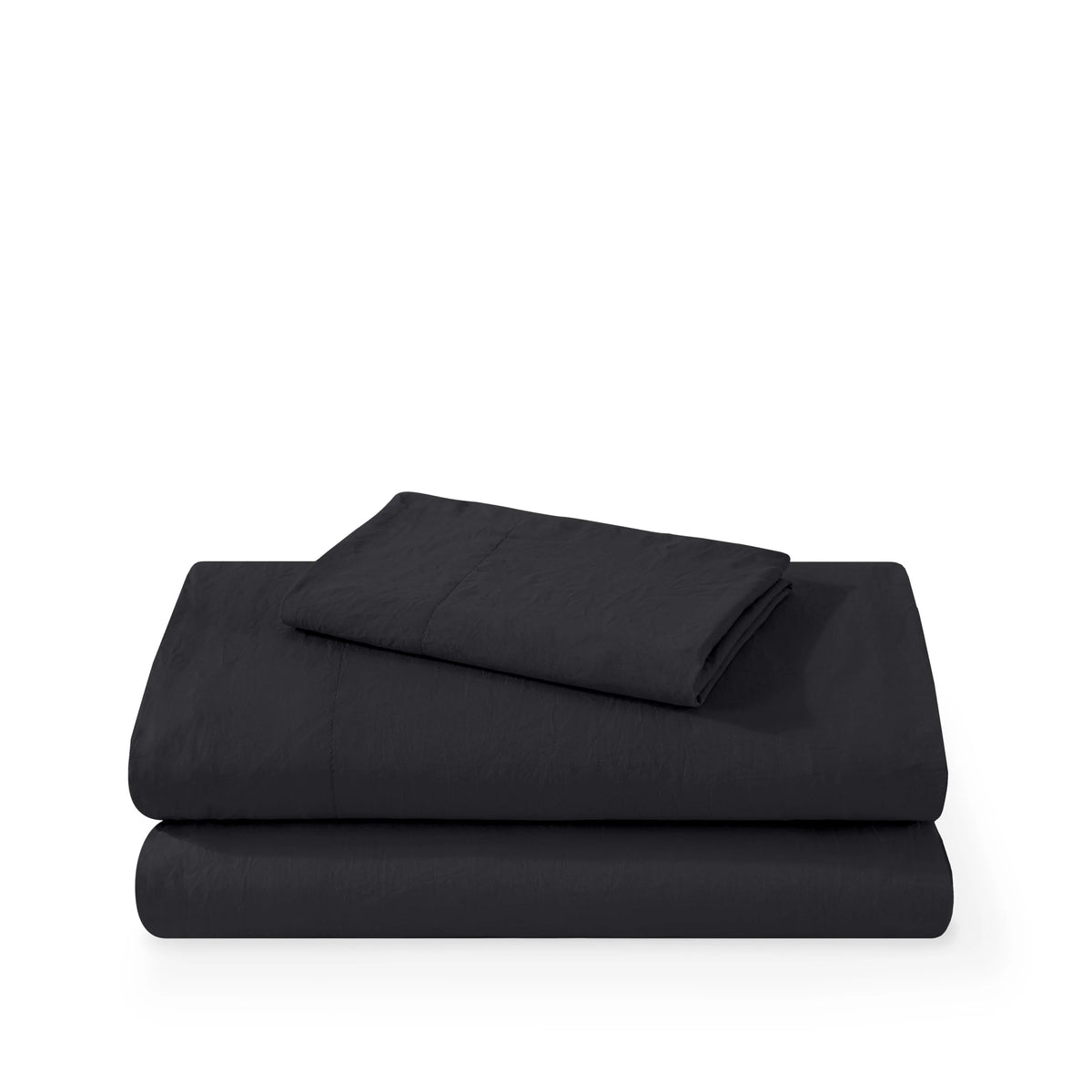Ultra-Soft Washed Sheet Set