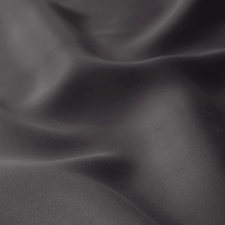 TENCEL™ Bedding Bundle