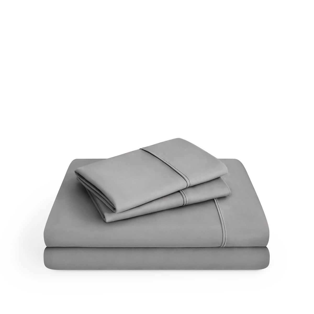 Ultra-Soft Neutrals & Lights Sheet Set