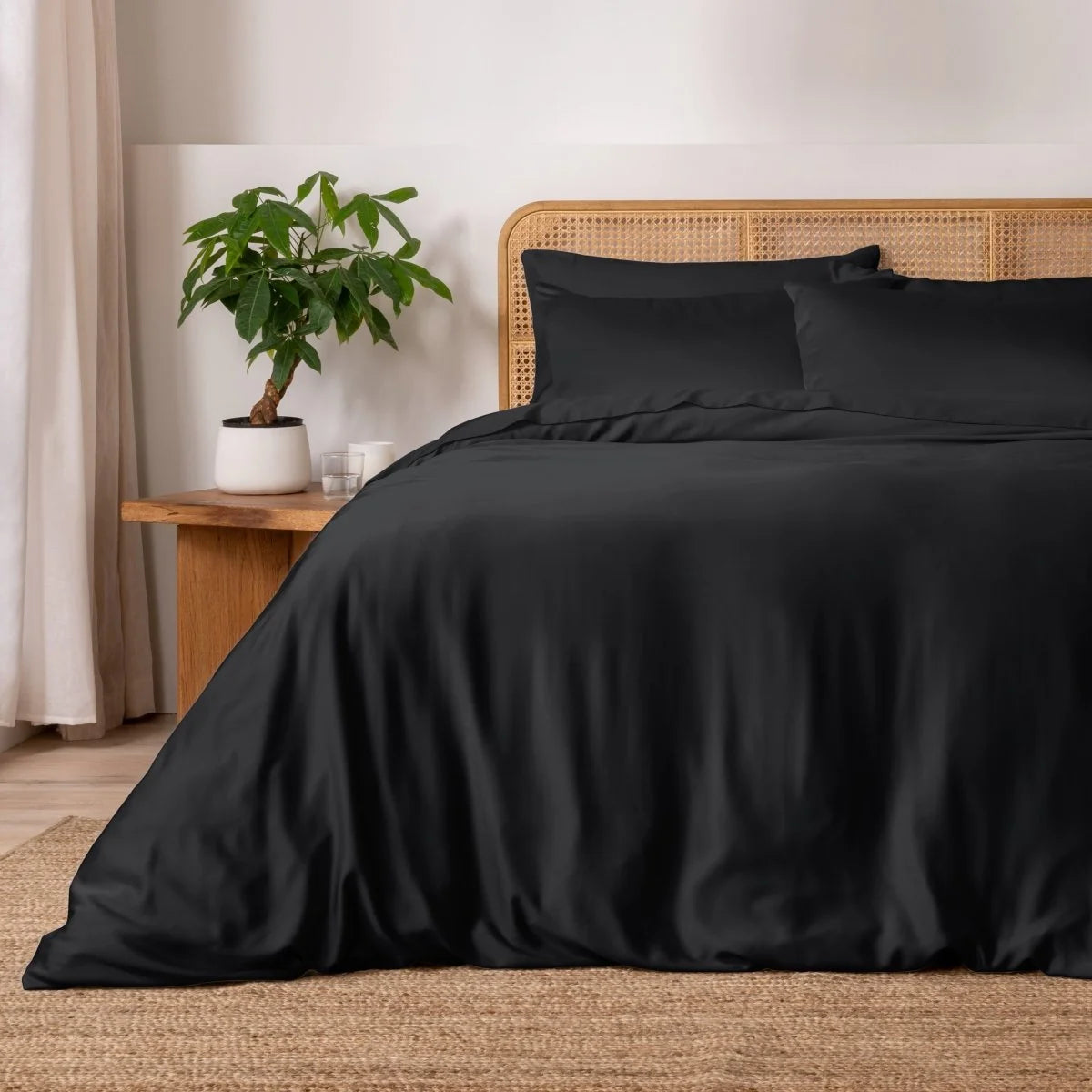 Rayon from Bamboo  - Bundle
