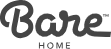barehomevita.it.com