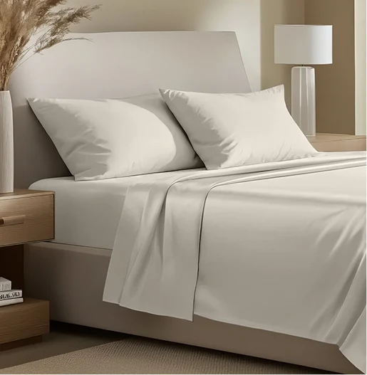 Sheets