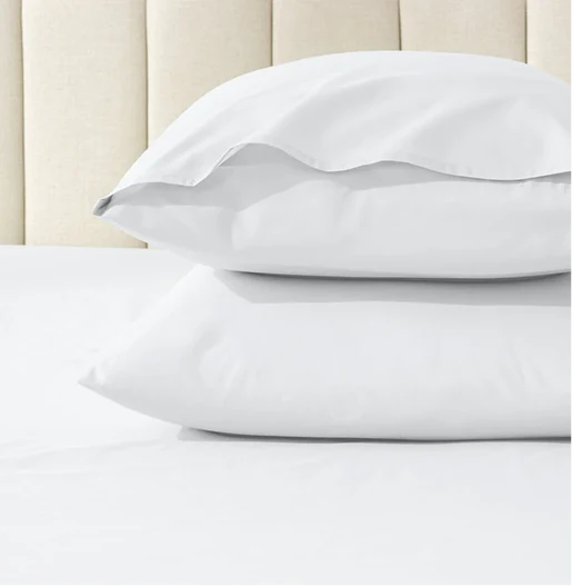 Pillowcases